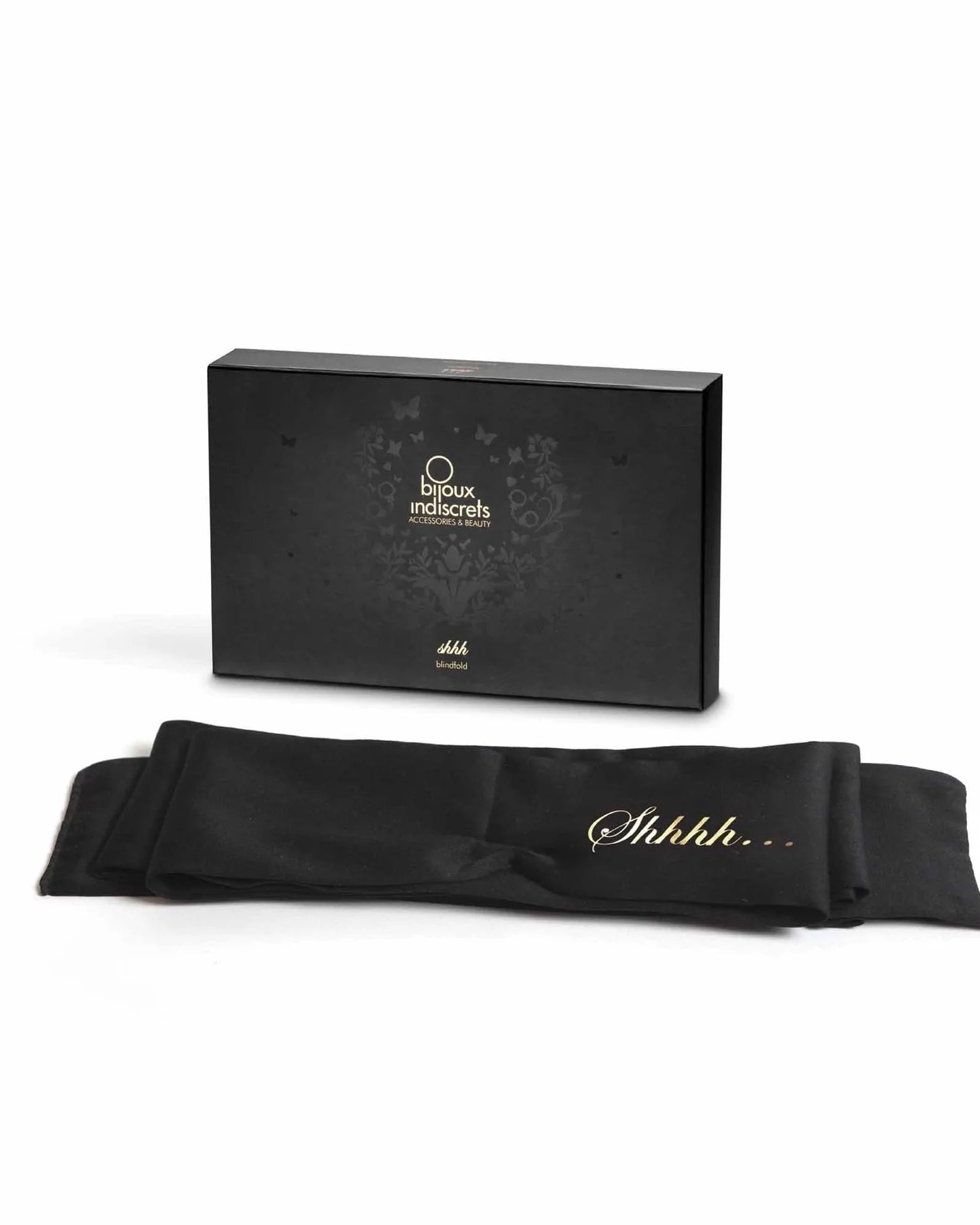 Boa Boa Pleasure Accessories