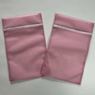 Women’s Lingerie Bra Wash Bag Bra Wash Bag Boa Boa