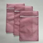 Women’s Lingerie Bra Wash Bag Bra Wash Bag Boa Boa