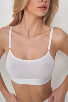Women’s Lingerie Marley Bralette Bras Boa Boa