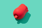Women’s Lingerie The Rose Clitoral Vibrator Clitoral Vibrator Boa Boa