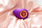 Women’s Lingerie Kitty Clitoral Sucking Vibrator Clitoral Vibrator Boa Boa