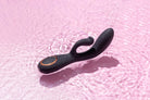 Women’s Lingerie Mimi Mini Rabbit Vibrator Rabbit Vibrator Boa Boa