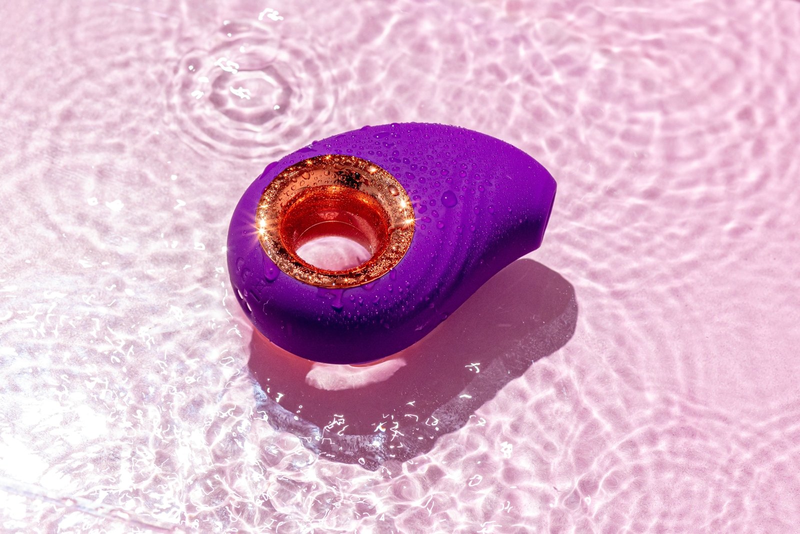 Women’s Lingerie Kitty Clitoral Sucking Vibrator Clitoral Vibrator Boa Boa