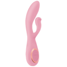 Women’s Lingerie Mimi Mini Rabbit Vibrator Rabbit Vibrator Boa Boa Pink