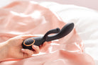 Women’s Lingerie Mimi Mini Rabbit Vibrator Rabbit Vibrator Boa Boa   