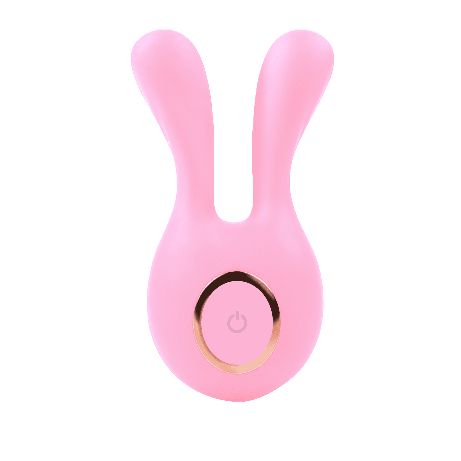 Women’s Lingerie Lilo Bunny Clitoral Vibrator Clitoral Vibrator Boa Boa Pink  